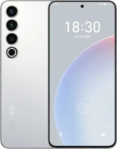 Замена кнопки громкости на телефоне Meizu 20 Pro в Санкт-Петербурге